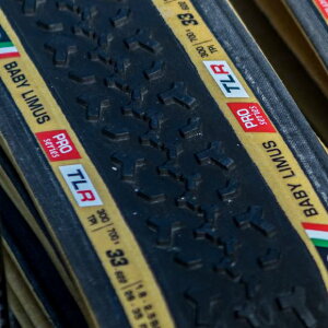 Challenge HTLR (`W nhCh`[uXfB[) BABYLIMUS 300 TPI 33mm (xCr[CX ) ^C