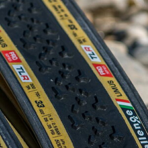 Challenge HTLR (`W nhCh`[uXfB[)LIMUS 300 TPI 33mm (CX ) ^C