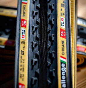 Challenge HTLR(`W nhCh`[uXfB[) CHICANE 300 TPI 33mm ( VPC) ^C