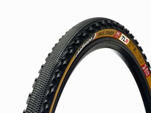 �y���������zChallenge HTLR GRAVEL GRINDER�`���[�u���X���f�B 260TPI(�`�������W �n���h���C�h�`���[�u���X���f�B�[ �O���x�� �O�����_�[ ) �^�C��