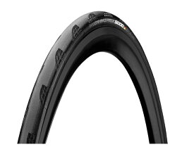 【送料無料】CONTINENTAL GRAND PRIX 5000 (コンチネンタル グランプリ) クリンチャー タイヤ