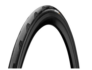 yzCONTINENTAL GRAND PRIX 5000 (R`l^ Ov) N`[ ^C