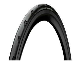 yzCONTINENTAL GRAND PRIX 5000S-TR (R`l^ Ov `[uXfB) ^C