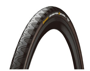 yzCONTINENTAL GRAND PRIX 4-SEASON(R`l^ Ov 4-V[Y) ^C