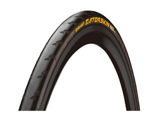 yzCONTINENTAL GATORSKIN (R`l^ QC^[XLjN`[ ^C