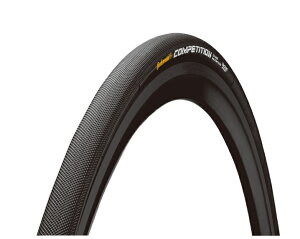 yzCONTINENTAL COMPETITION (R`l^ RyeBV) `[u[ ^C
