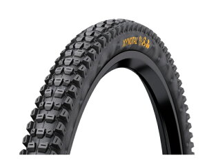 yzCONTINENTAL KRYPTOTAL-F Trail Endurance 29"×2.4(R`l^ Nvg^ Gt gC GfX) `[uX/fB MTB ^C