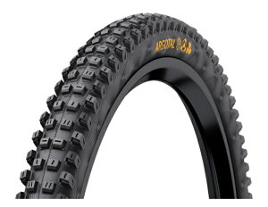 yzCONTINENTAL ARGOTAL Trail Endurance (R`l^ AS^ gC GfX ) 27.5x2.60 `[uX/fB MTB ^C