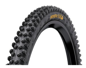 yzCONTINENTAL HYDROTAL DH SuperSoft(R`l^ nCh^ DH X[p[\tg) `[uX/fB MTB ^C