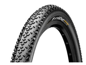 yzCONTINENTAL RACE KING PROTECTION (R`l^ [X LO veNV) `[uX/fB MTB ^C