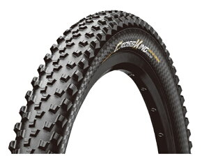 yzCONTINENTAL CROSS KING PROTECTION (R`l^ NX LO veNV) `[uX/fB MTB ^C