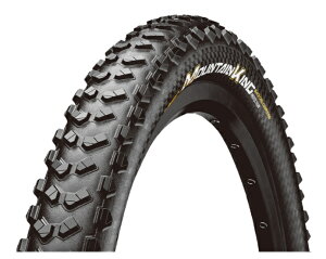 yzCONTINENTAL MOUNTAIN KING PROTECTION (R`l^ }Ee LO veNV) `[uX/fB MTB ^C