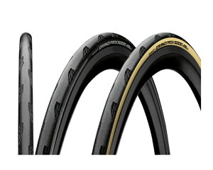 yzCONTINENTAL Grand Prix 5000AS TR (R`l^ Ov 5000AS `[uXfB) ^C