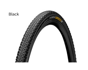 yzCONTINENTAL TERRA SPEED PROTECTION (R`l^ e Xs[h veNV ) `[uXfB ^C