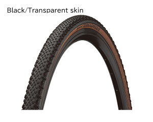 yzCONTINENTAL TERRA SPEED PROTECTION (R`l^ e Xs[h veNV ) `[uXfB ^C