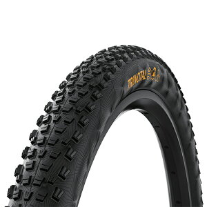 yzCONTINENTAL TRINOTAL (R`l^ gm^ ) TRAIL / GRIP `[uXEfBΉ ^C