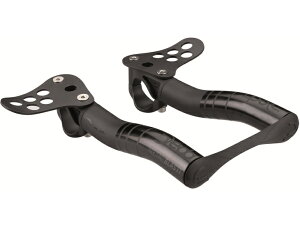 yzDEDA METAL BLAST(f_ ^uXg) GAo[