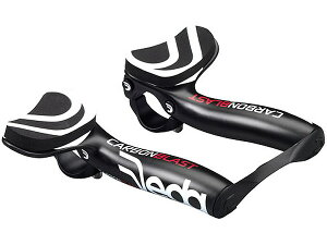 yzDEDA CARBON BLAST(f_ J[{ uXg) GAo[