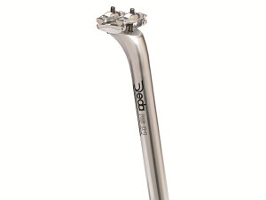 yzDEDAif_jRS 01 SB21mm Vo[A~V[g|Xg