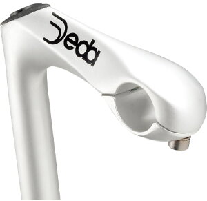 yzDEDA Mulex (f_ ~bNX) Xei26j|bV