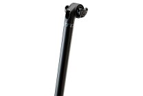 楽天市場】イーストン 70 シートポストの通販