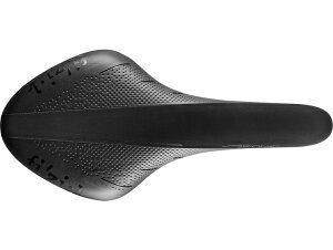 yzFizik ARIONE R1(17`) (tBW[N AIl A[ )J[{[ for Xl[N [W (76B0SWSA09E12) Th