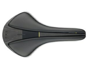 Fizik VERSUS EVO ANTARES 00 (tBW[N @[TX GH A^X 00) J[{[ for JI
