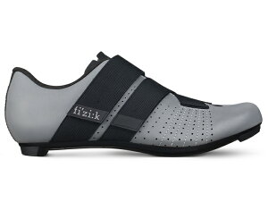 �y���������zFizik TEMPO POWERSTRAP R5 REFLECTIVE (�t�B�W�[�N �e���| �p���[�X�g���b�v ���t���N�e�B�u ) �V���[�Y