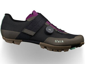 yz Fizik FEROX CARBON LIMITED EDITION (tBW[N tFbNX J[{ ~ebh GfBV) V[Y