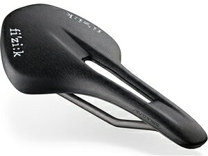 yzFizik ANTARES VENTO 00 J[{[ (tBW[N A^X xg 00 J[{[ ) Th