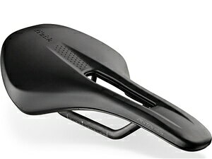 yzFizik ANTARES VENTO R1 J[{[ (tBW[N A^X xg R1 J[{[ ) Th