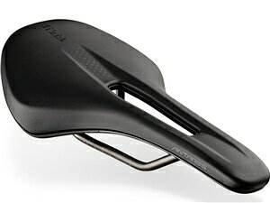 yzFizik ANTARES VENTO R3 kium[(tBW[N A^X xg R3 kium[ ) Th