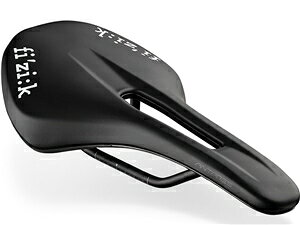 yzFizik ANTARES VENTO R5 S-Alloy[ (tBW[N A^X xg R5 S-Alloy[ ) Th