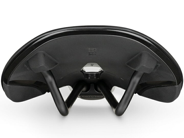 楽天市場】【送料無料】Fizik ANTARES VENTO R5 S-Alloyレール 