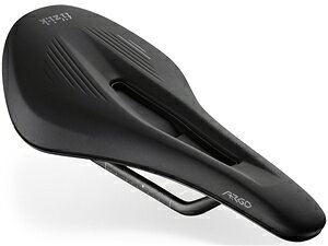 yzFizik ARGO VENTO X1 J[{[ (tBW[N AS Fg X1) for GRVEL Th