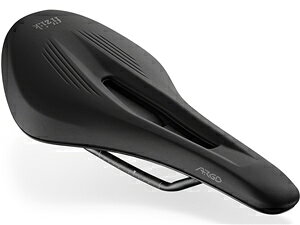 【送料無料】Fizik ARGO VENTO X3 kiumレール (フィジーク アルゴ ヴェント X3) for GRVEL サドル