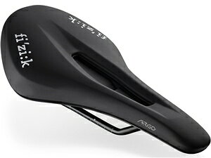 【送料無料】Fizik ARGO VENTO X5 S-Alloyレール (フィジーク アルゴ ヴェント X5) for GRVEL サドル