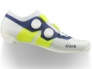 �y���������zFizik VENTO VEGA CARBON�i�t�B�W�[�N ���F���g �x�K �J�[�{�� �j�V���[�Y