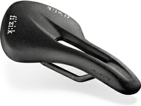 【送料無料】Fizik ALIANTE TEMPO R1 Light カーボンレール (フィジーク アリアンテ テンポ R1 ライト カーボンレール ) サドル