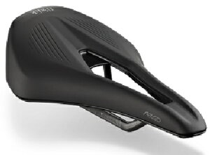 yzFizik VENTO ARGO R3 (tBW[N Fg AS ) kium[ Th