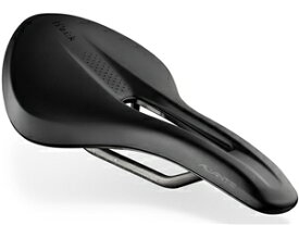 【送料無料】Fizik ALIANTE TEMPO R1 カーボンレール (フィジーク アリアンテ テンポ R1) サドル