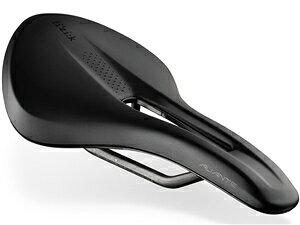 yzFizik ALIANTE TEMPO R1 J[{[ (tBW[N AAe e| R1) Th