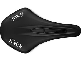 Fizik ARGO TERRA X5 S-Alloyレール (フィジーク アルゴ テラ X5) サドル