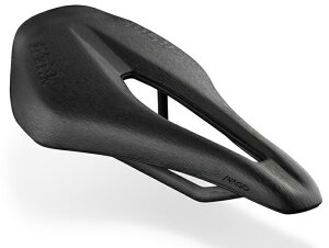 yzFizik VENTO ARGO 00 J[{[ (tBW[N Fg AS ) Th