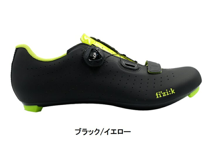 楽天市場】【送料無料】Fizik TEMPO R5 OVERCURVE (フィジーク テンポ 