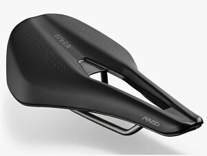 yzFizik TEMPO ARGO R3 kium[ (tBW[N e| AS ) Th