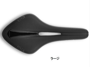 yzFizik ARIONE R1 OPEN J[{[ for Xl[N (tBW[N AIl R1 I[v) [W Th (70D0SA03A02)