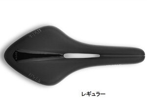 yzFizik ARIONE R1 OPEN J[{[ for Xl[N (tBW[N AIl R1 I[v) M[ Th (70C0SA03A02)