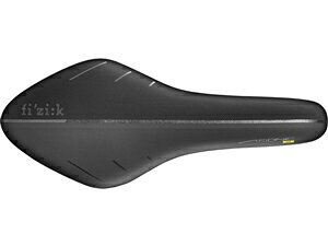 yzFizik ARIONE 00 J[{[ forXl[N (tBW[N AIl )(7092SWSA19C65) Th