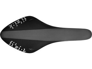 yzFizik ARIONE R3 kium[ for Xl[N (tBW[N AIl ) M[ Th (74B5SWSA09F04)